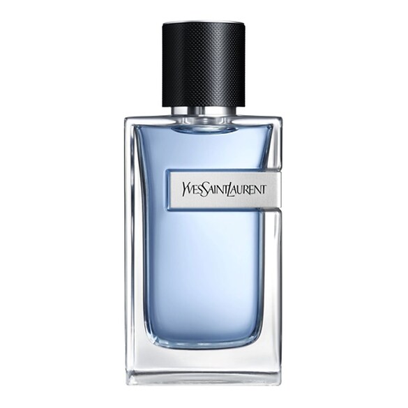 YSL Y - Eau de Toilette, YVES SAINT LAURENT